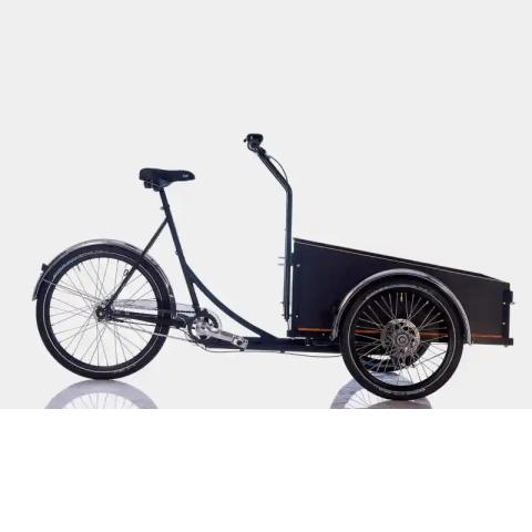 Christiania Bikes L-Box (3100)