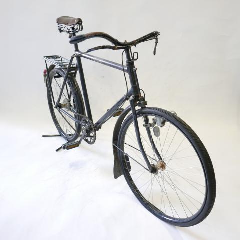 Condor Ordonnanzrad 05