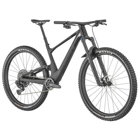 Scott Spark ST 910