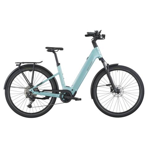 Bergamont E-Horizon Sport 20