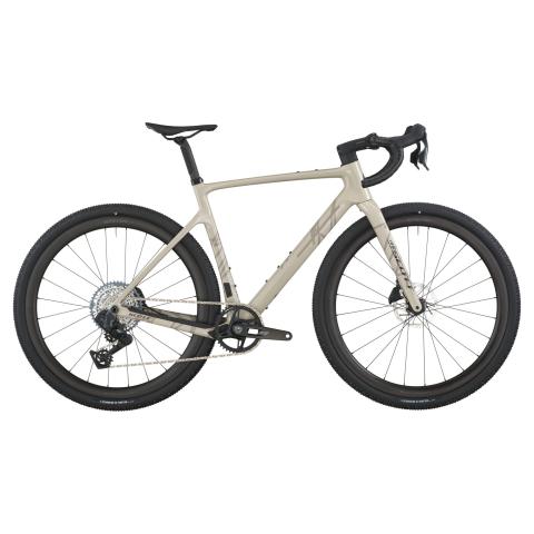 Scott Addict Gravel 20