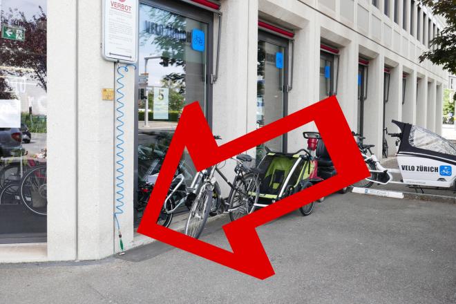 Nouvelle pompe en libre-service