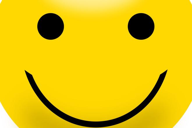 Plus de 100 vélos vendus en avril...