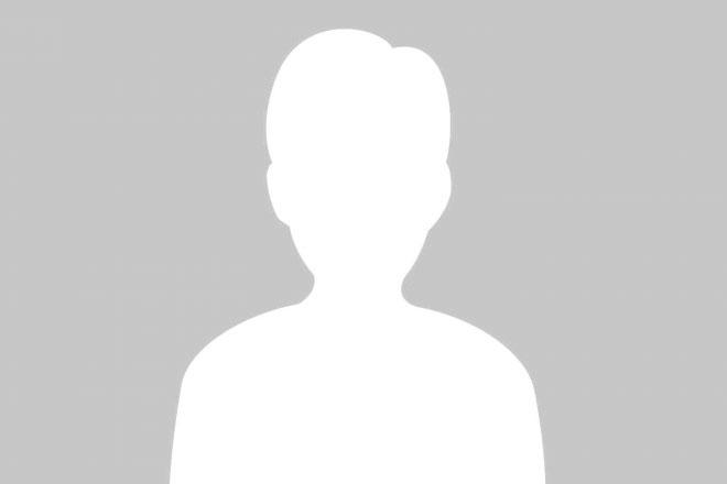 Mécanicien de bicyclettes Velo Zürich