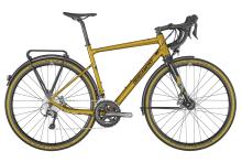 Bergamont Grandurance RD 5