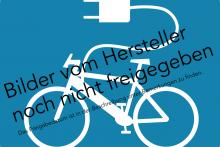 BMC Bilder noch nicht freigegeben