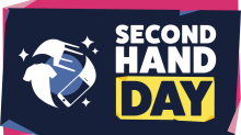 Secondhand Day