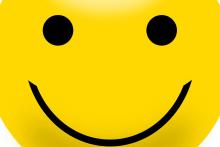 Velo Zürich – Kundenrezenssionen